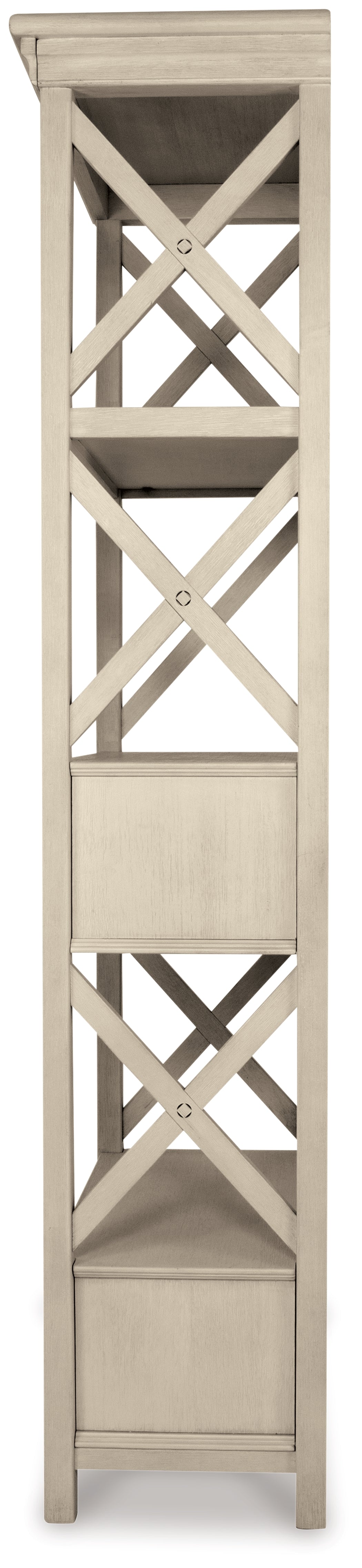 Bolanburg Dining Table