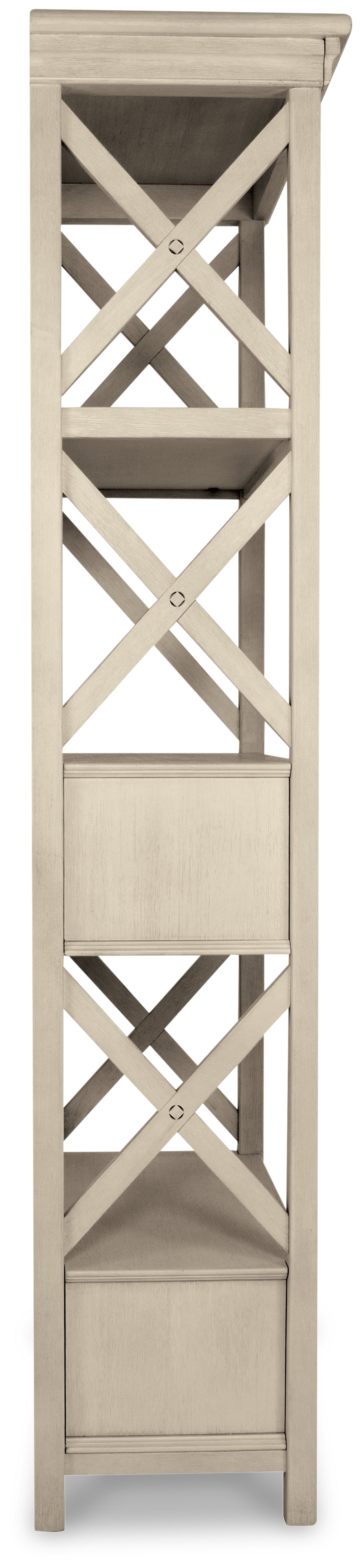 Bolanburg Counter Height Dining Table