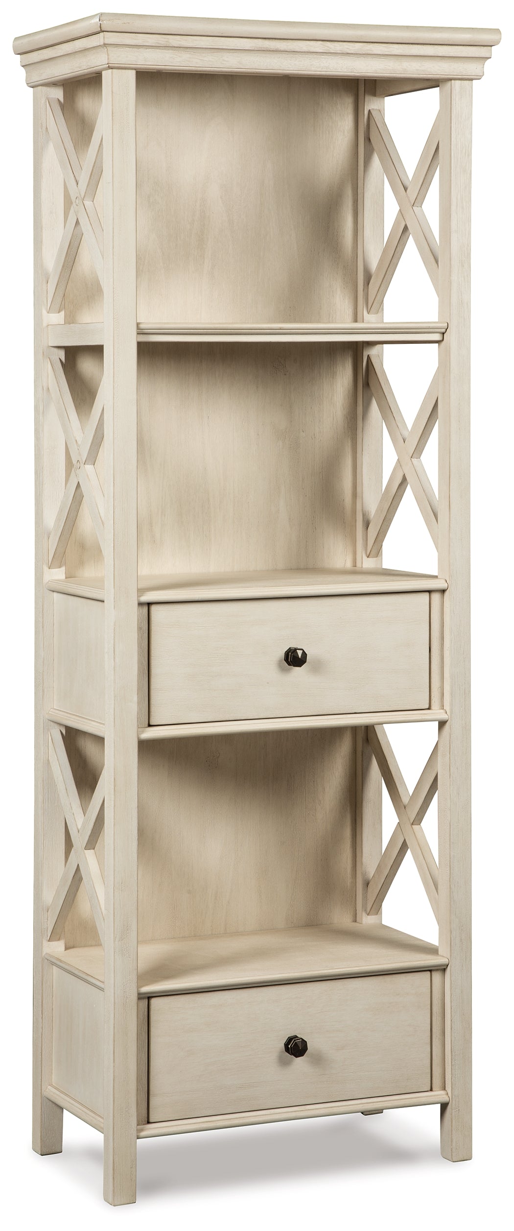 Bolanburg Counter Height Dining Table