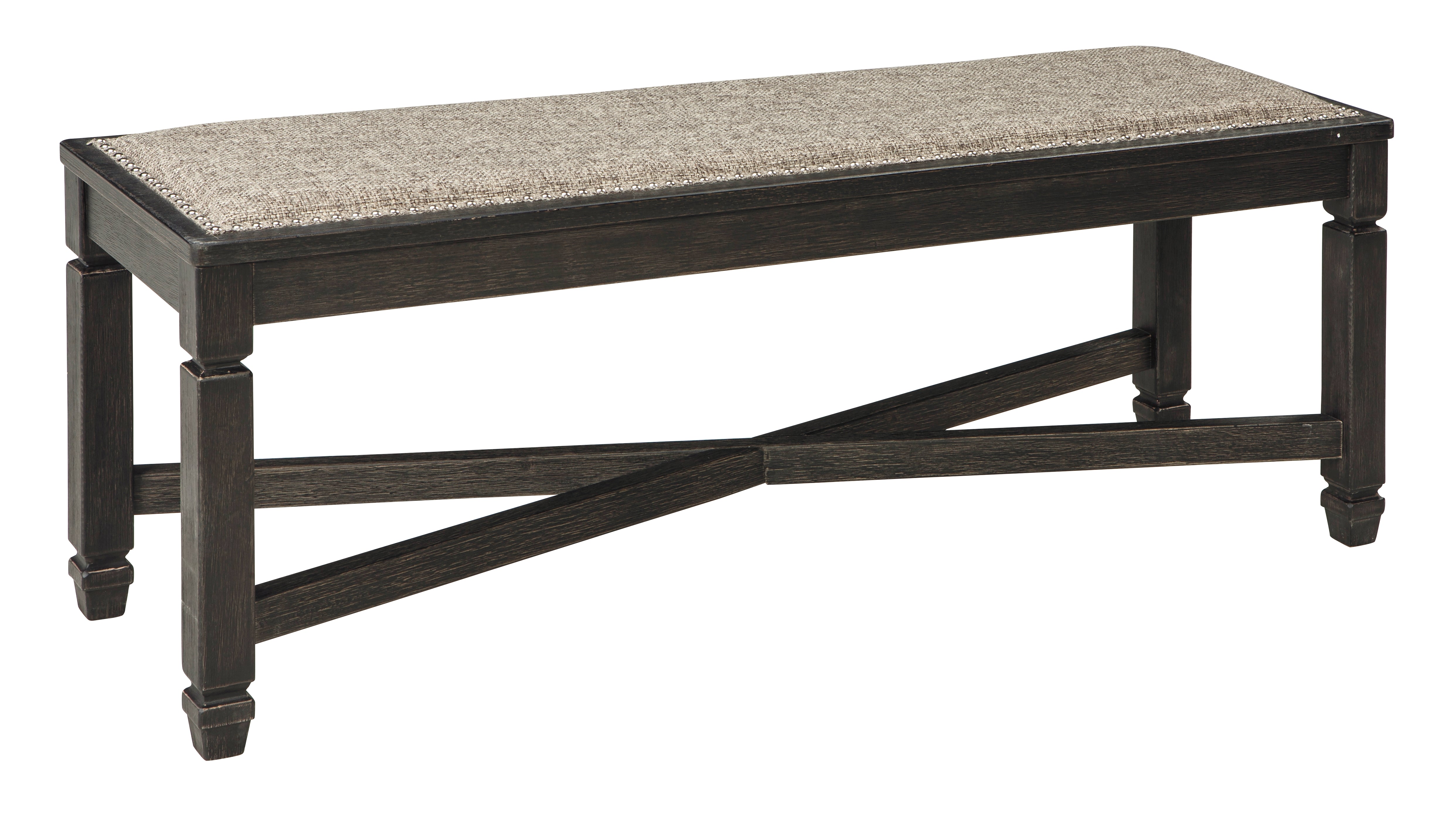 Tyler Creek Dining Table