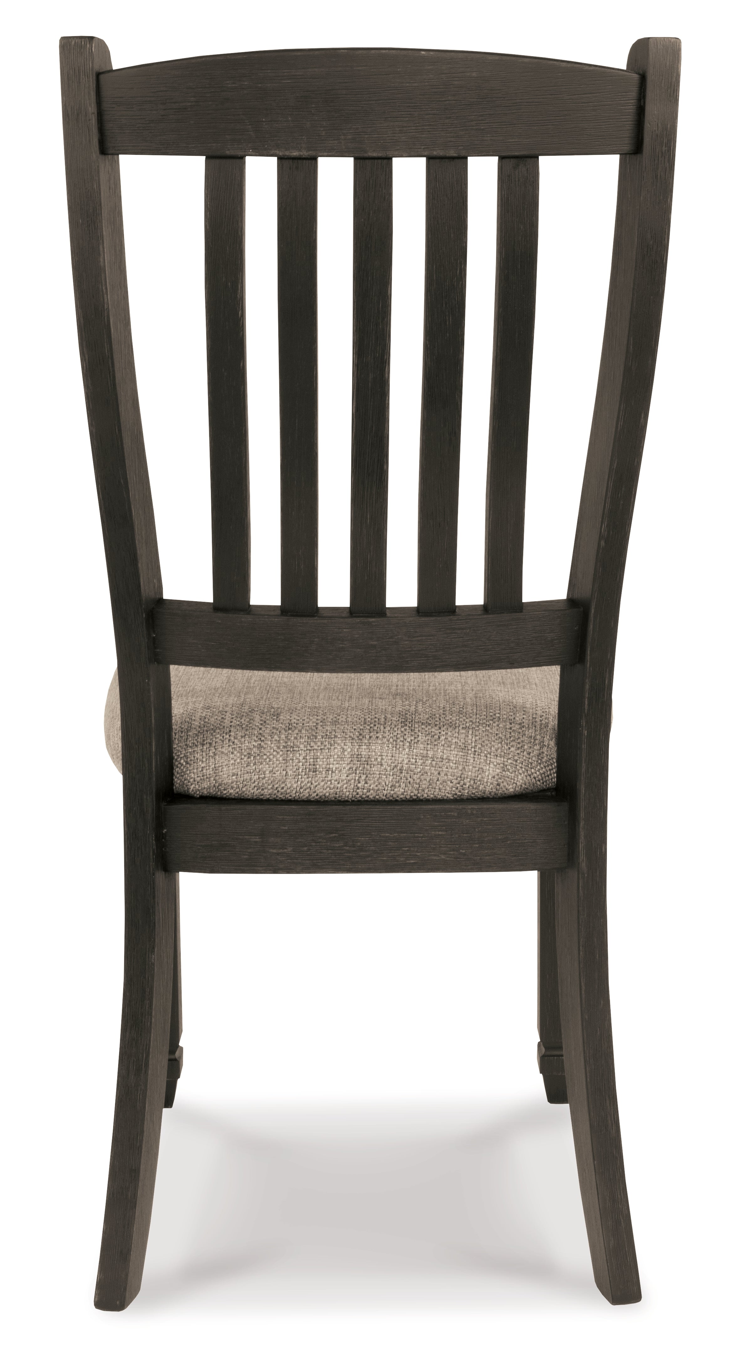 Tyler Creek Dining Table