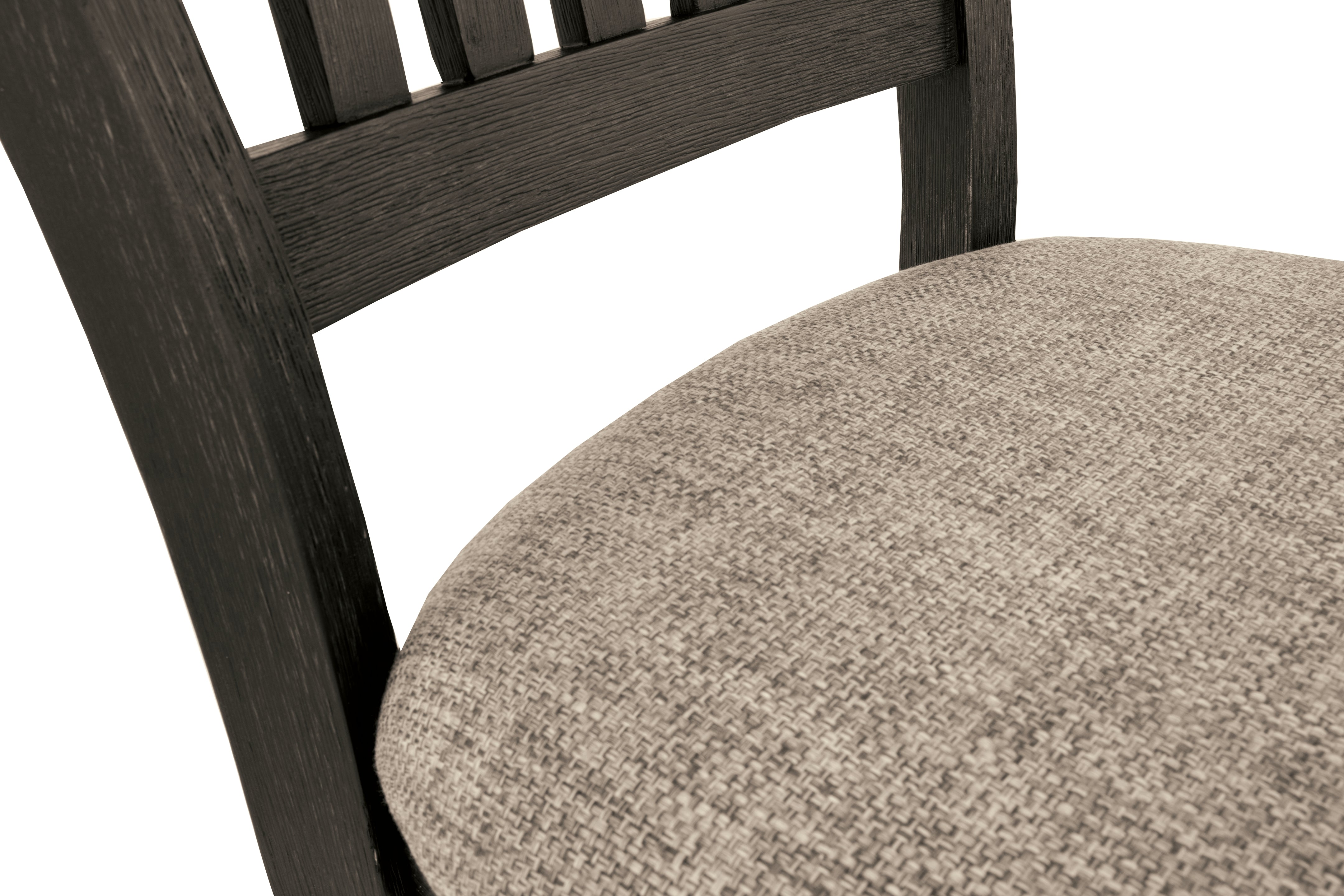Tyler Creek Dining Table