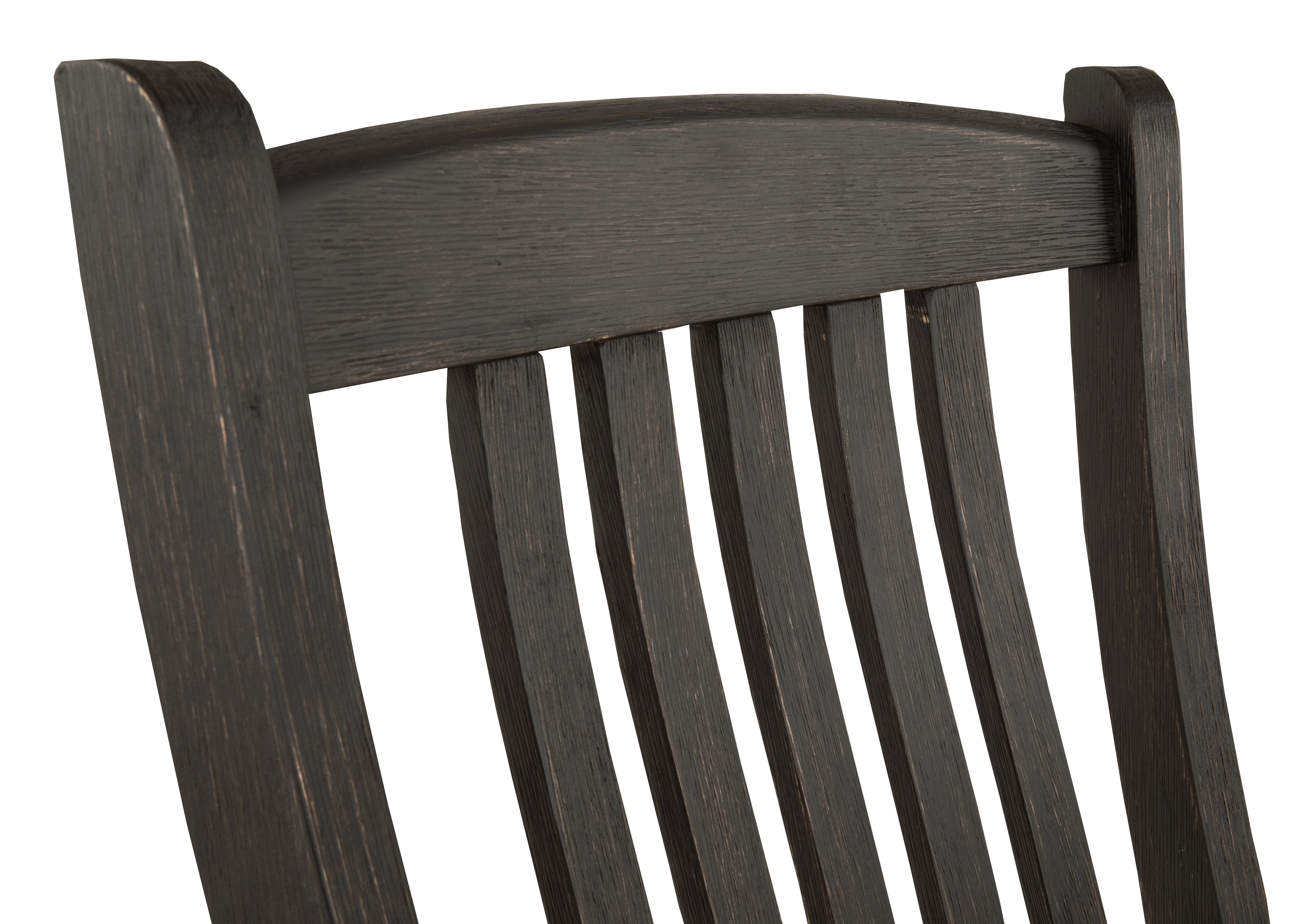 Tyler Creek Dining Table