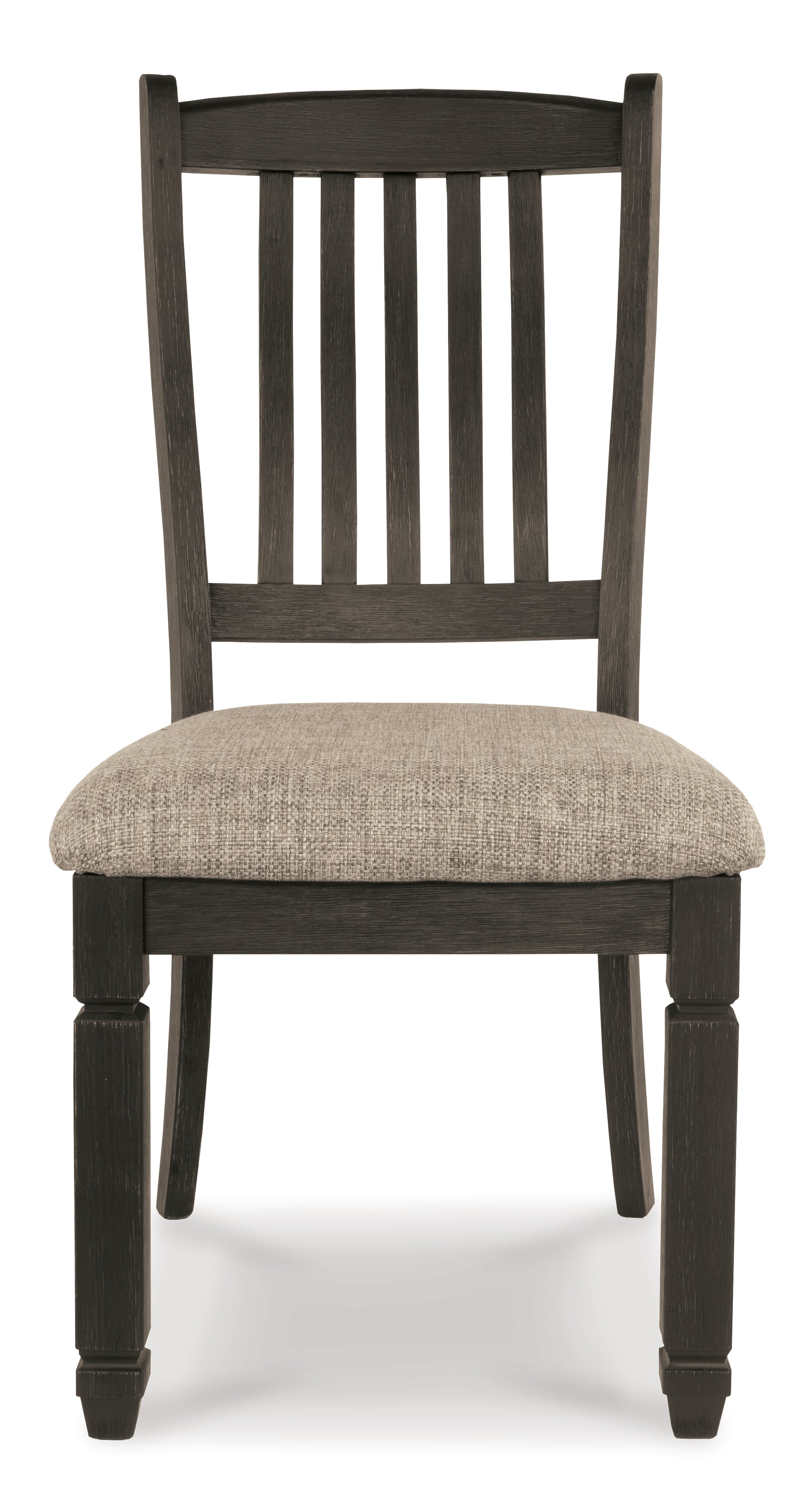 Tyler Creek Dining Table