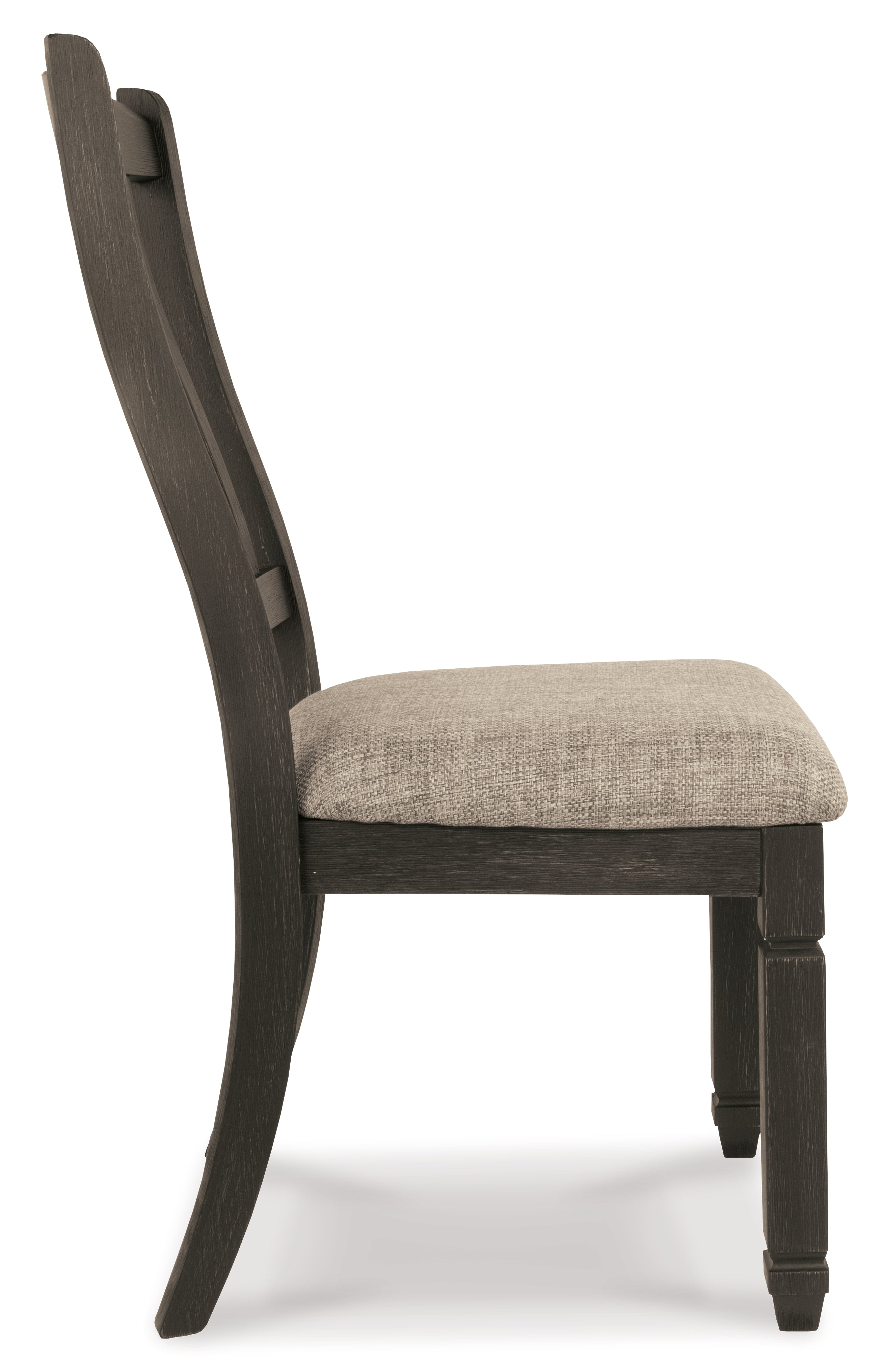 Tyler Creek Dining Table