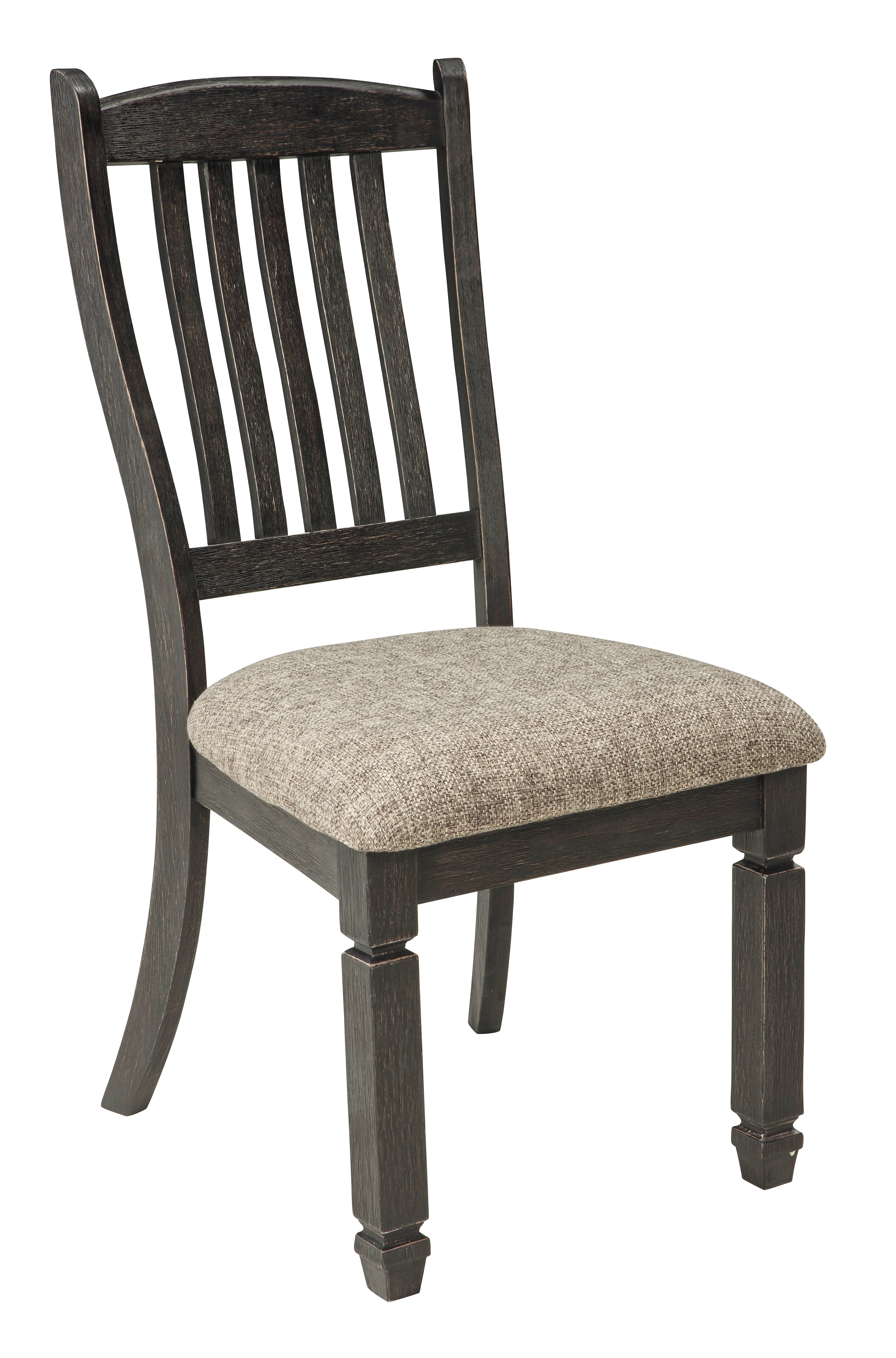 Tyler Creek Dining Table