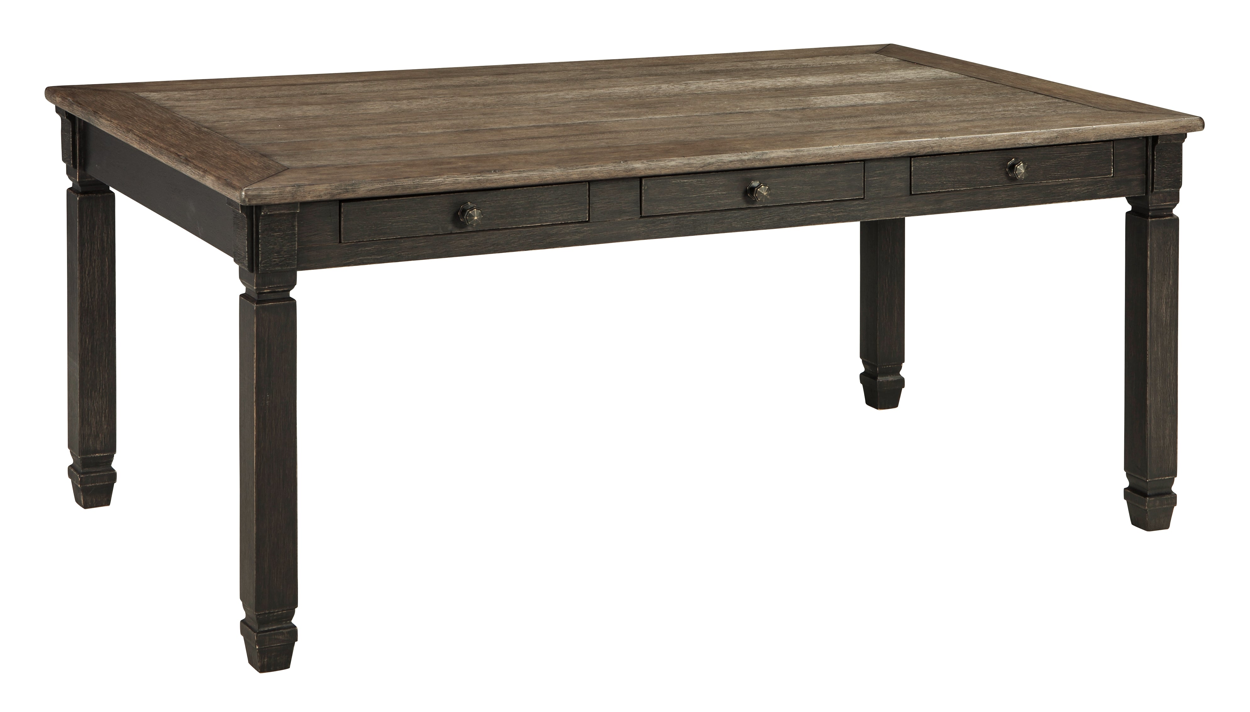 Tyler Creek Dining Table
