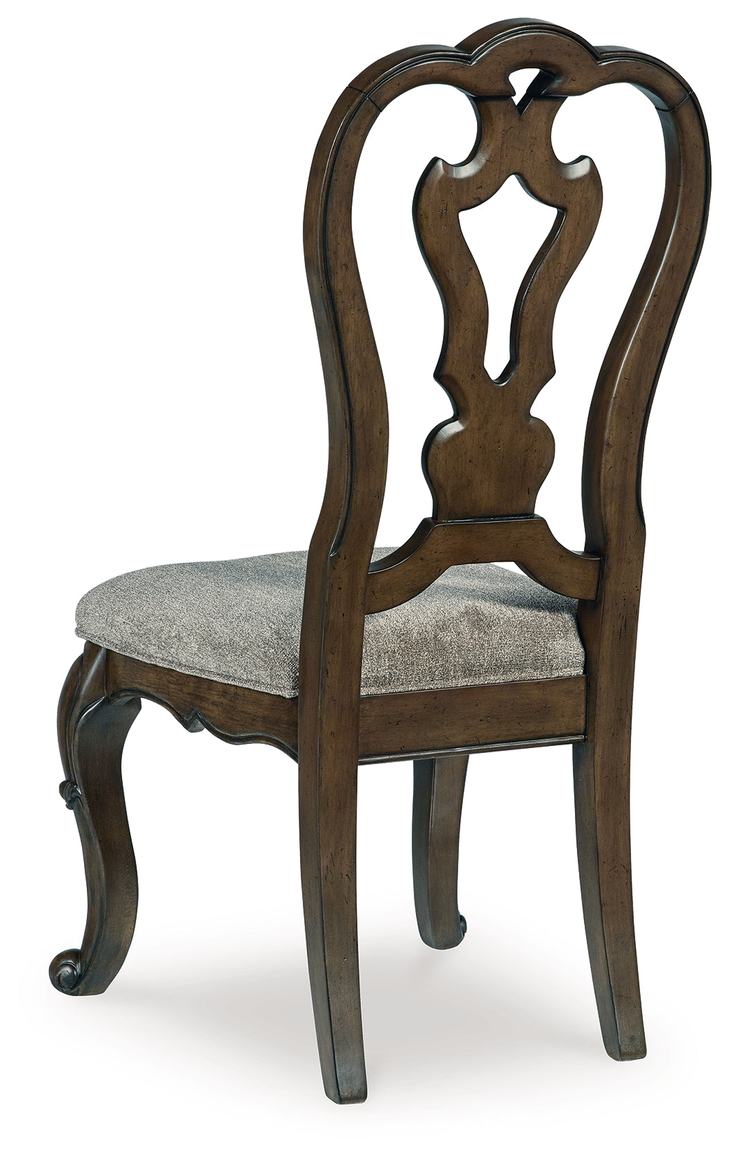 Maylee Dining Table, 2 Chairs and Bench