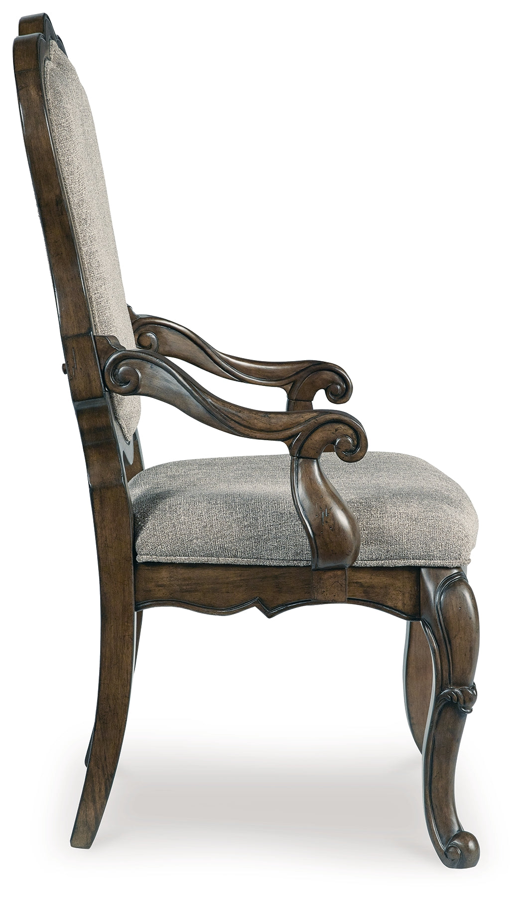 Maylee Dining Table and 10 Chairs