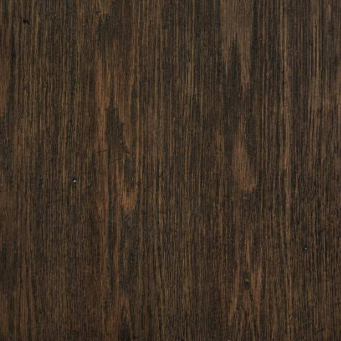 Maylee Dining Table, 2 Chairs and Bench