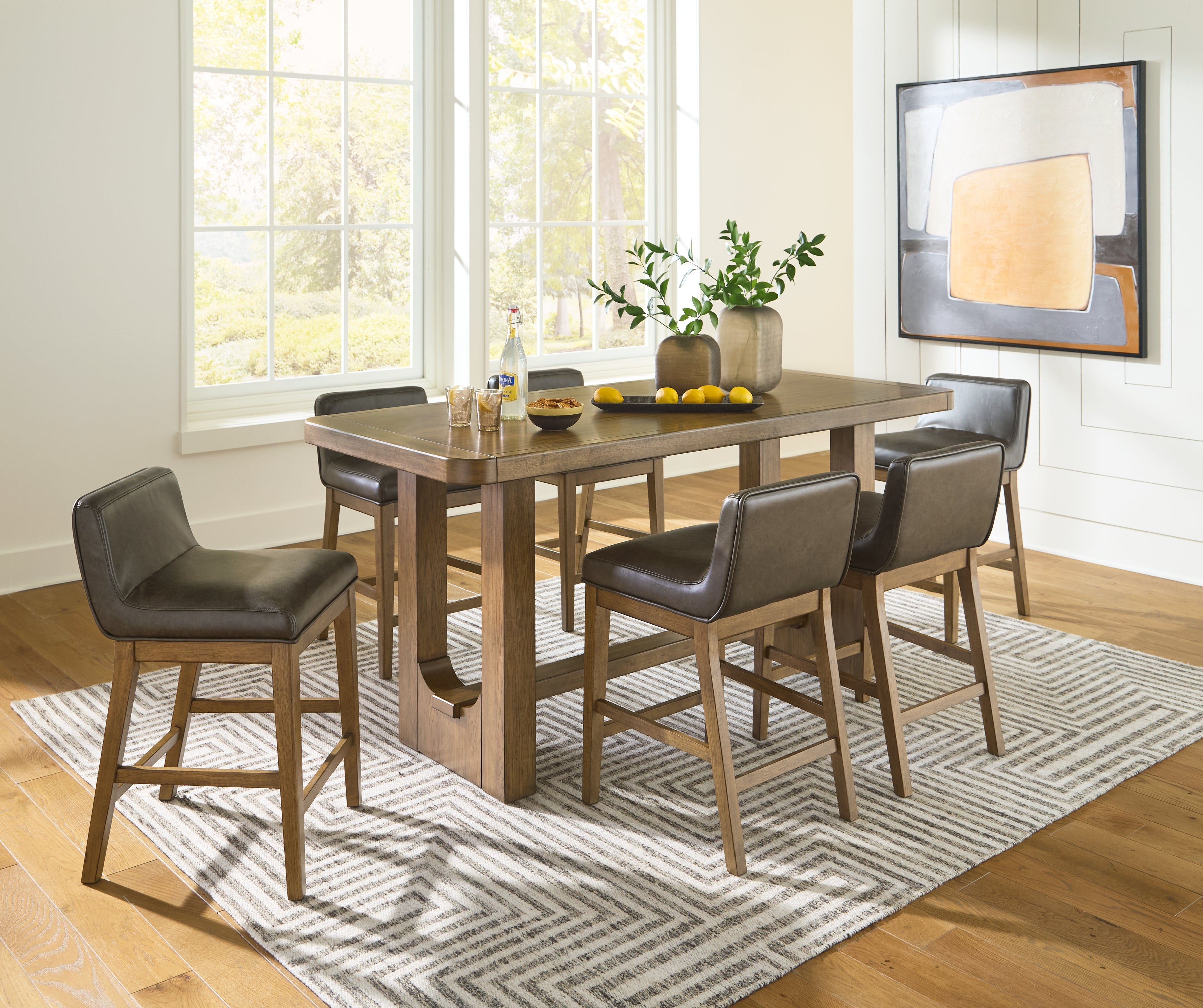 Best Deals Furniture - Ashley Furniture - Cabalynn - Default - D974D6