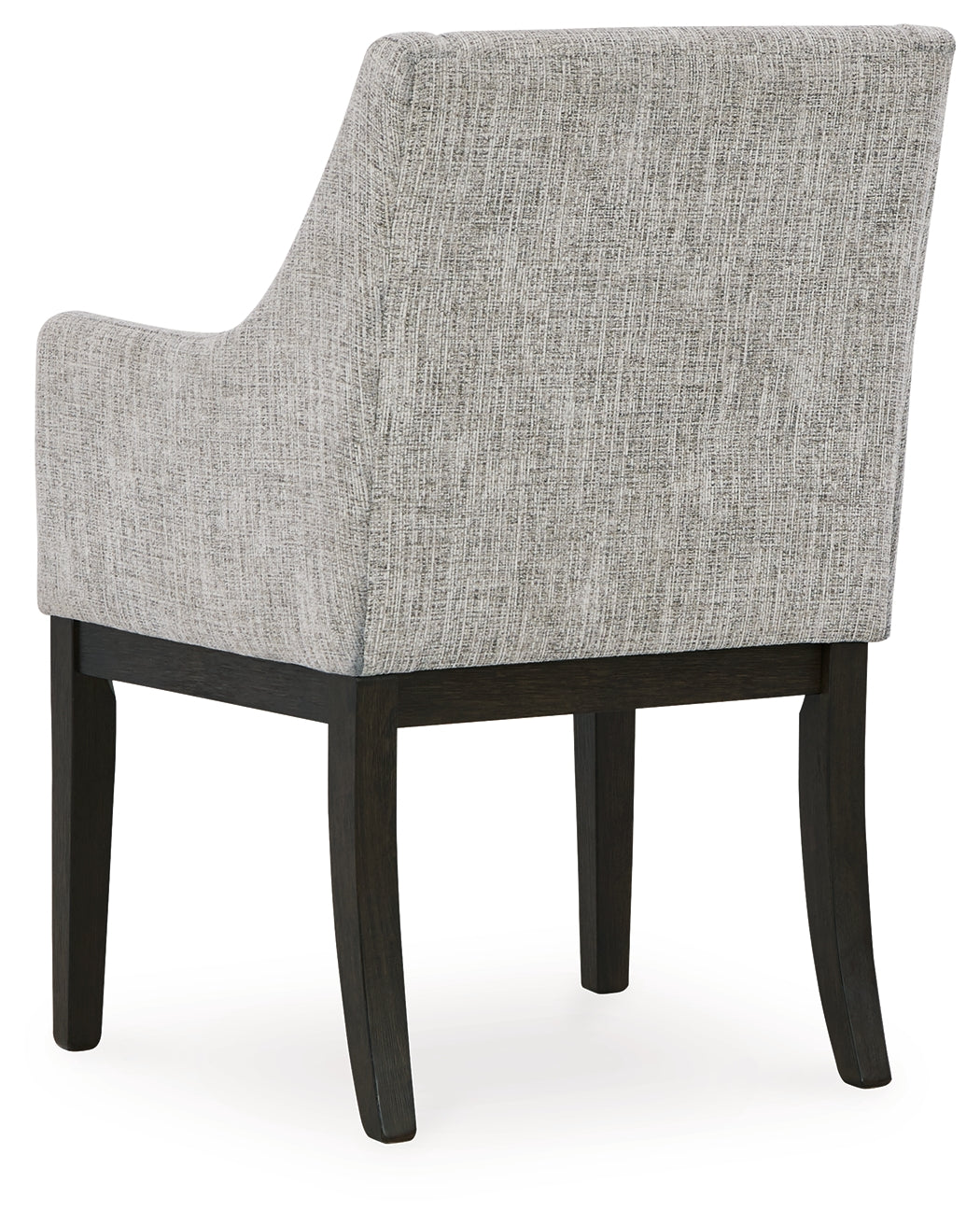 Burkhaus Dining Table and 8 Chairs