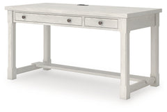 Robbinsdale Office Desk