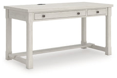 Robbinsdale Office Desk