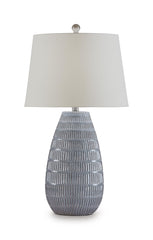 Kaidins Table Lamp