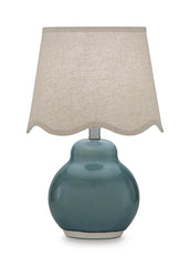Byronburg Table Lamp