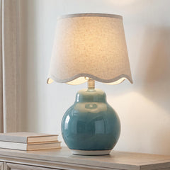 Byronburg Table Lamp