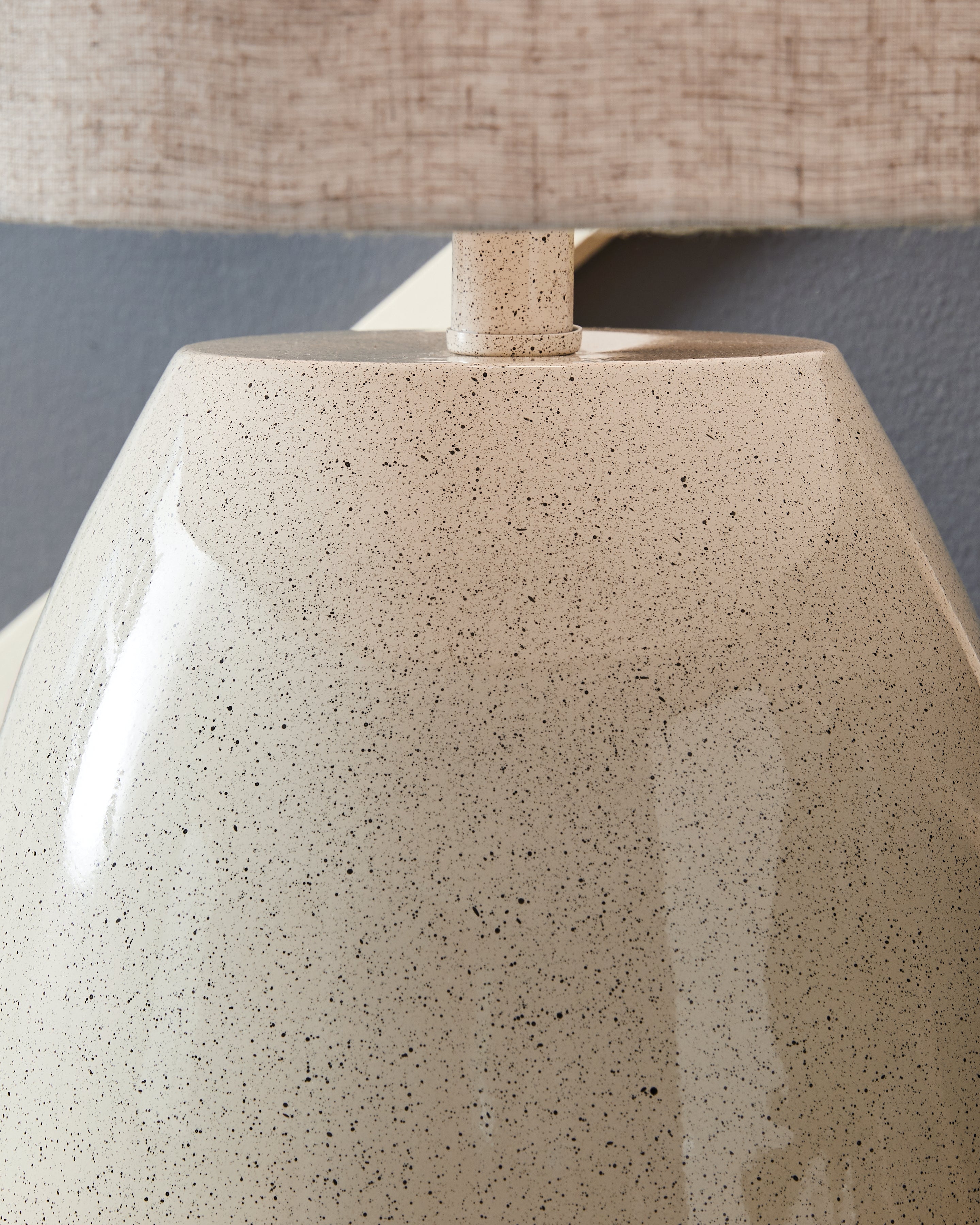 Linas Table Lamp