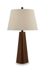 Jendale Table Lamp