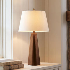 Best Deals Furniture - Ashley Furniture - Jendale Table Lamp - Metal Table Lamp (1/CN) - L208524