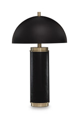 Lemland Table Lamp