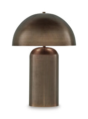 Dorriham Table Lamp