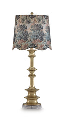 Jaystower Table Lamp