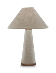 Dellridge Table Lamp