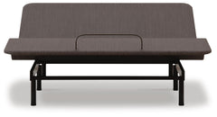 Comfort Classic Adj Base 2 Twin XL Adjustable Bases