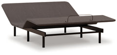 Comfort Classic Adj Base Full Adjustable Base