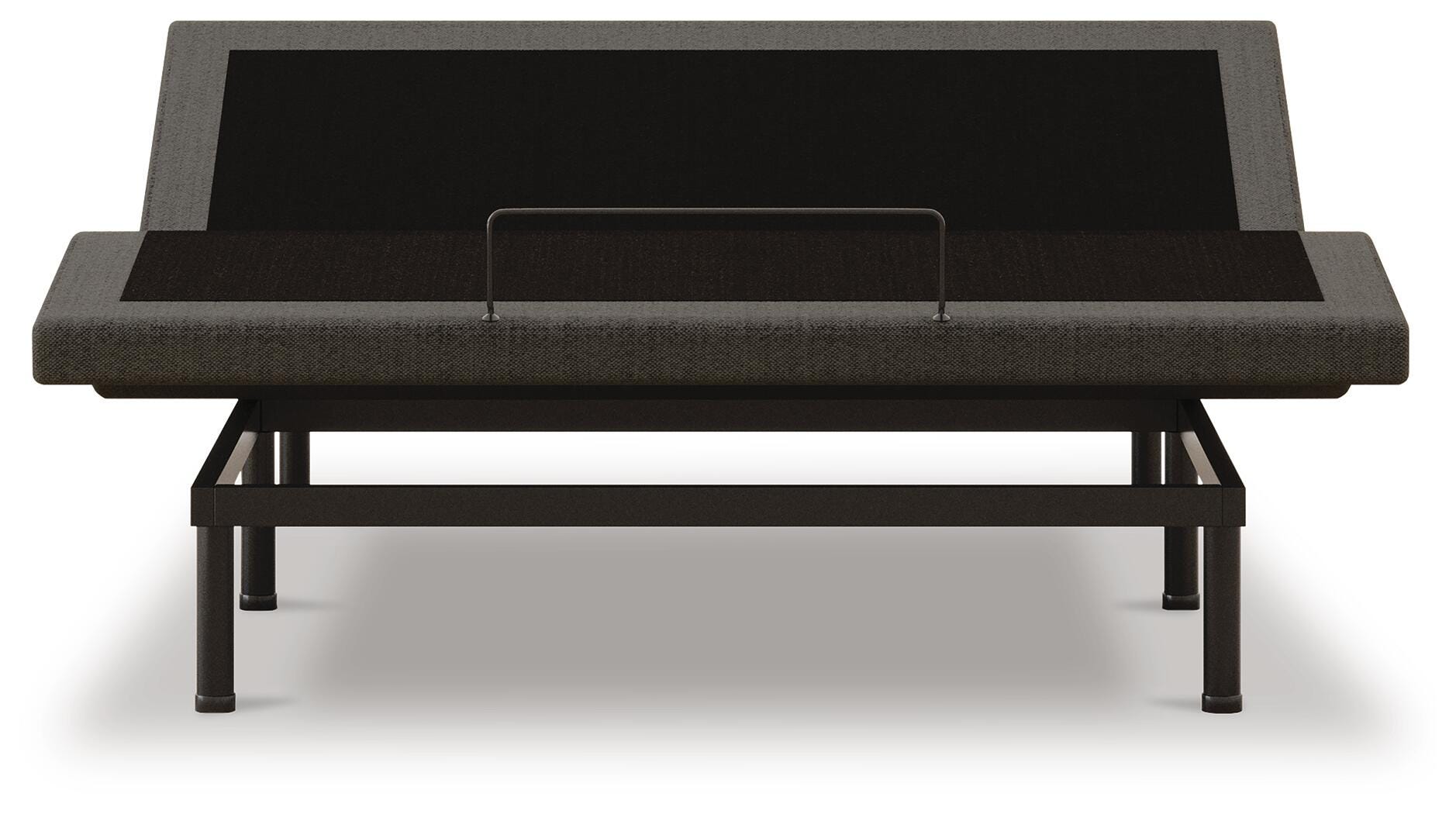 Best Deals Furniture - Ashley Furniture - Comfort Premier Adj Base King Adjustable Base - King Adjustable Base - M1X1242