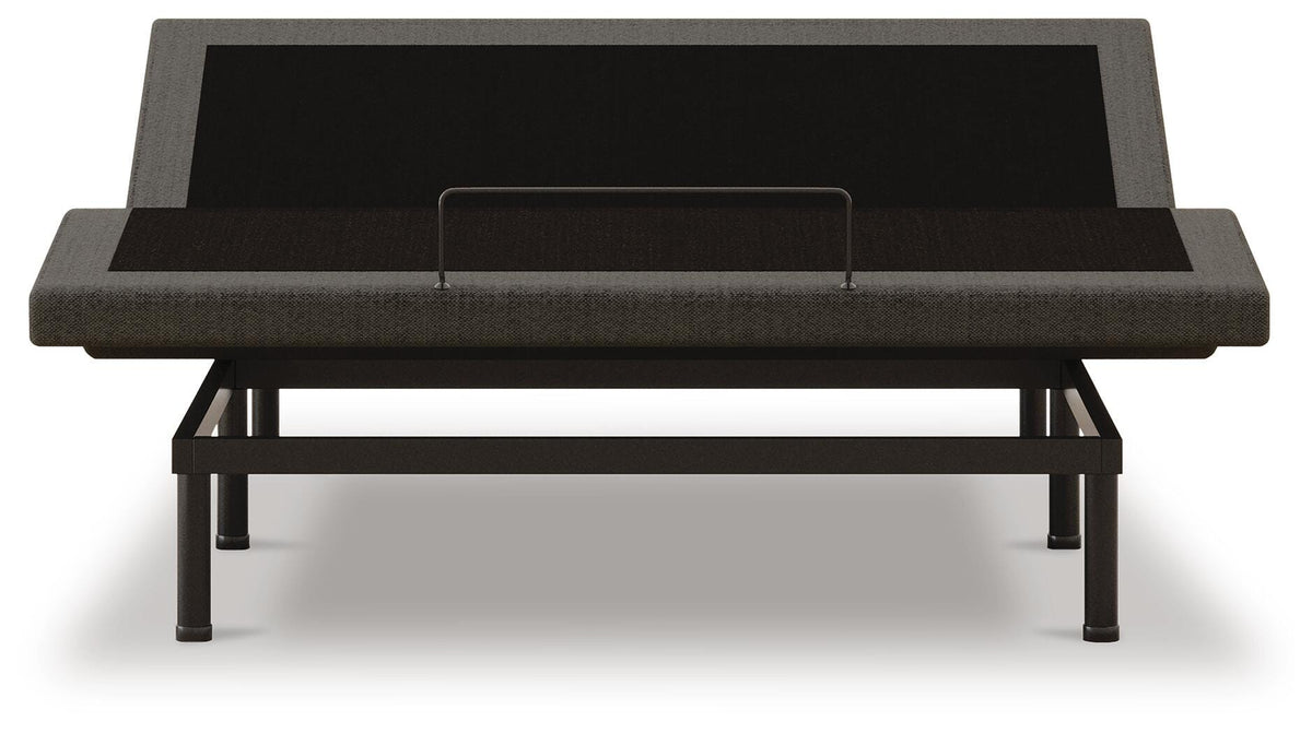 Best Deals Furniture - Ashley Furniture - Comfort Premier Adj Base King Adjustable Base - King Adjustable Base - M1X1242