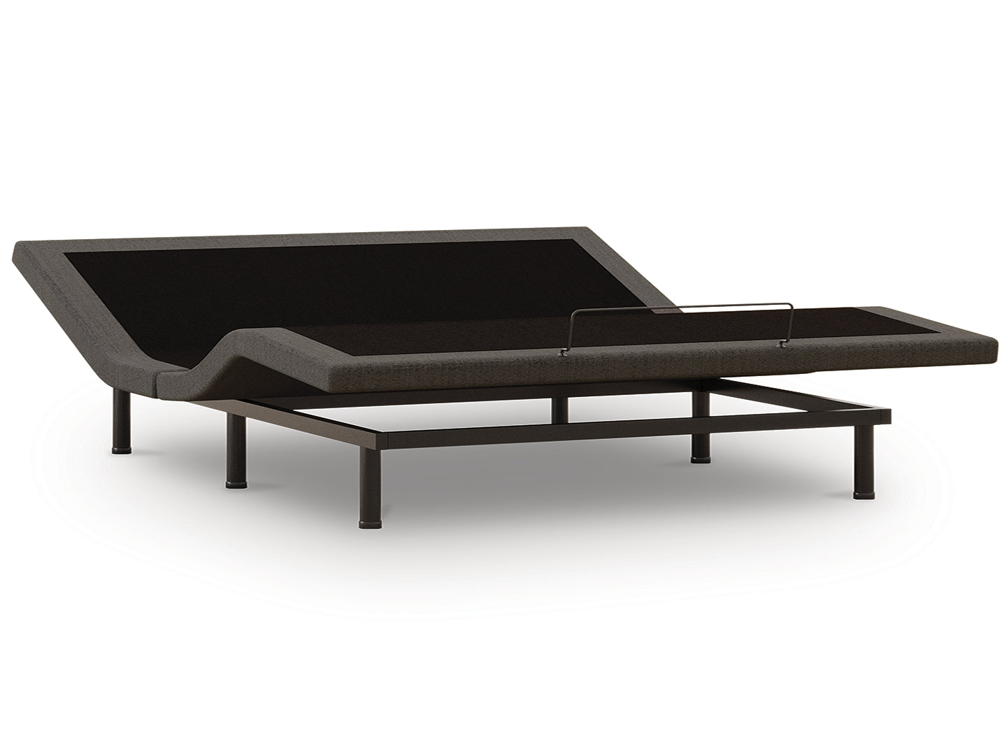 Comfort Classic Adj Base Full Adjustable Base