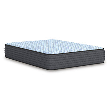 Best Deals Furniture - Ashley Furniture - Destin Cove Firm Queen Mattress - Queen - M33031
