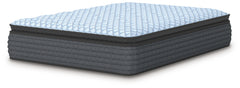 Destin Cove PT King Mattress