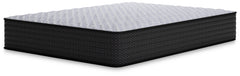 Anniversary Edition Firm Full Mattress