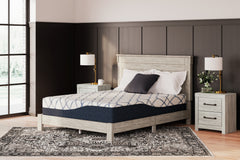 Best Deals Furniture - Ashley Furniture - 12 Inch Chime Elite 2.0 California King Mattress - California King - M42651