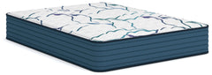 Best Deals Furniture - Ashley Furniture - Limited Edition Firm 3.0 Queen Mattress - Queen - M45031