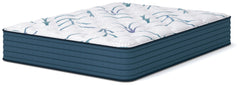 Limited Edition Plush 3.0 King Mattress