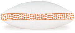 Zephyr 2.0 3-in-1 Pillow