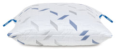 Nectar Classic Queen/King Pillow (Set of 4)