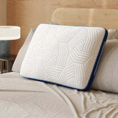 Best Deals Furniture - Ashley Furniture - Nectar Premier Pillow (Set of 4) - Pillow (4/CS) - M88805