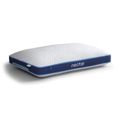Nectar Luxe Pillow (Set of 4)