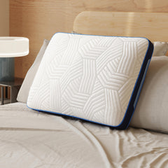Best Deals Furniture - Ashley Furniture - Nectar Luxe Pillow (Set of 4) - Pillow (4/CS) - M88806