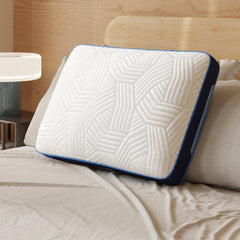 Best Deals Furniture - Ashley Furniture - Nectar Ultra Pillow (Set of 4) - Pillow (4/CS) - M88807