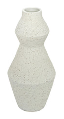 Dawthorne Vase