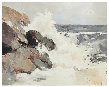 Worthner Wall Decor