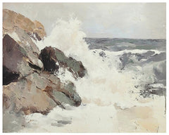 Worthner Wall Decor