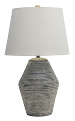 Lawrock Lighting