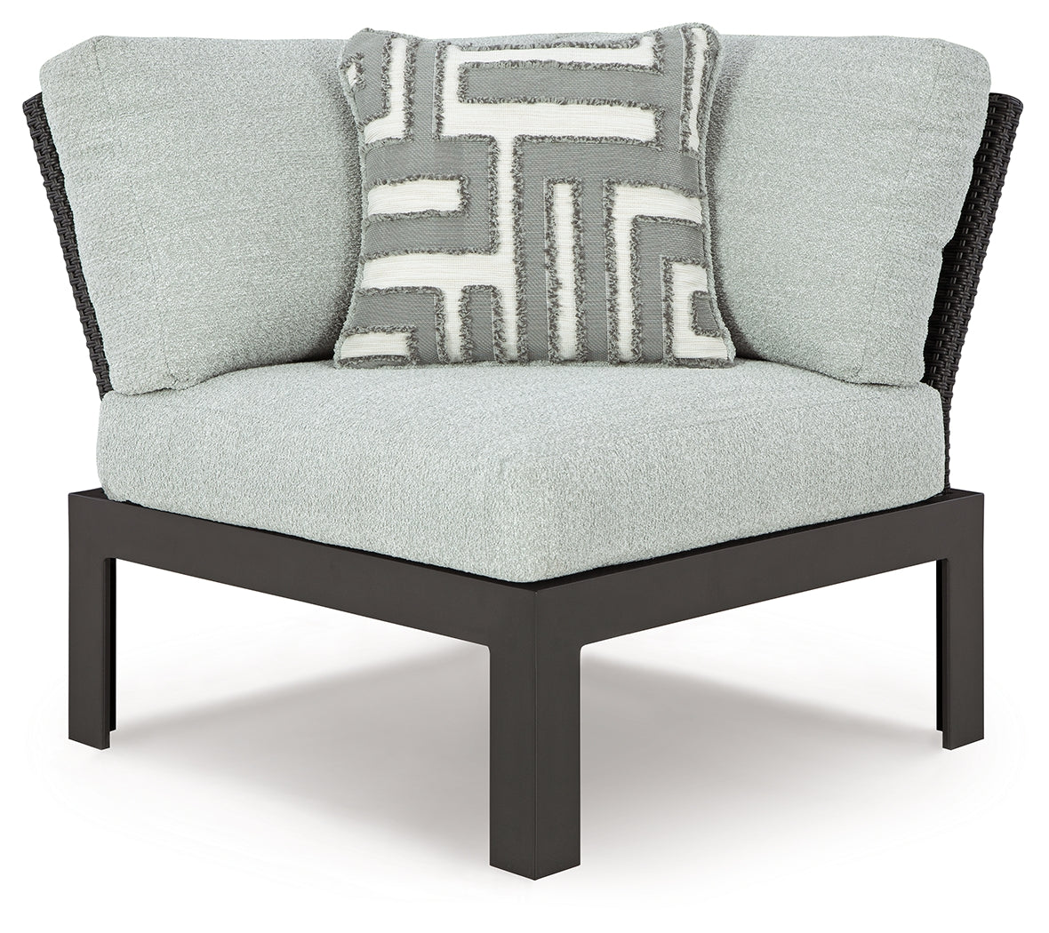 Beachloft 6-Piece Outdoor Sectional
